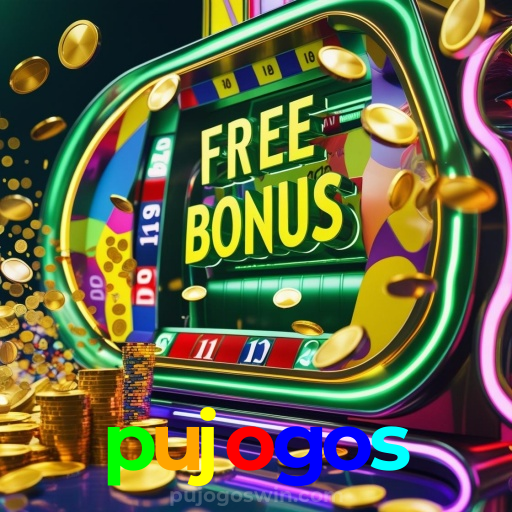 pujogos:Jogue poker, roleta e aposte no futebol no cassino online mais seguro!