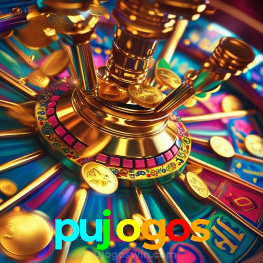 pujogos:Vença no blackjack e leve grandes prêmios para casa!