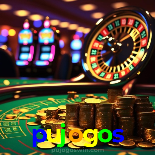 pujogos:Apostas ao vivo no futebol e grandes prêmios em slots te esperam!