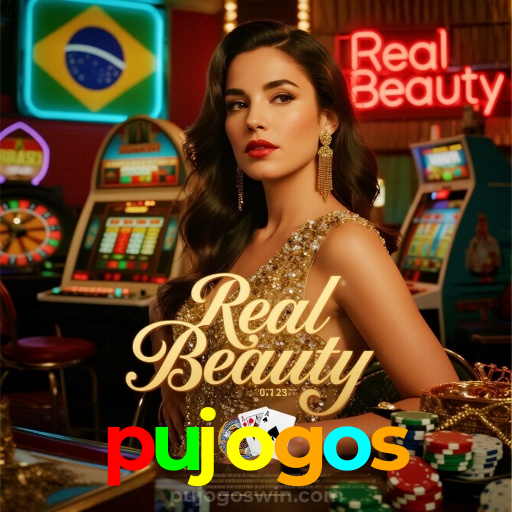 pujogos:Jogue futebol online e prove que você é o melhor!