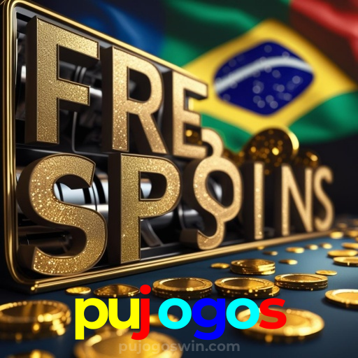 pujogos:A sorte está na roleta! Aposte e ganhe agora!