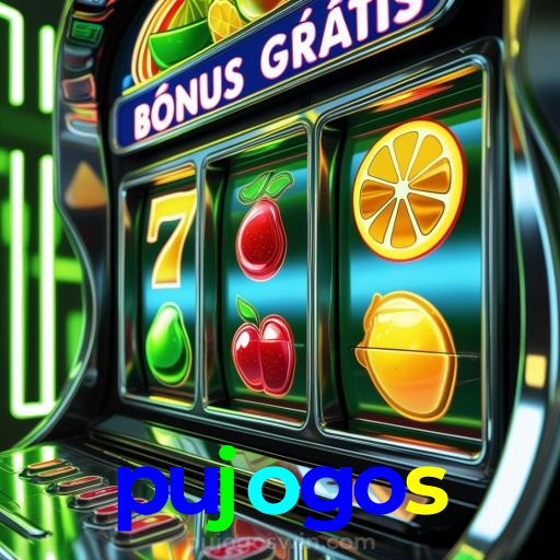 pujogos:O futebol digital está em alta! Aposte agora e conquiste prêmios incríveis!