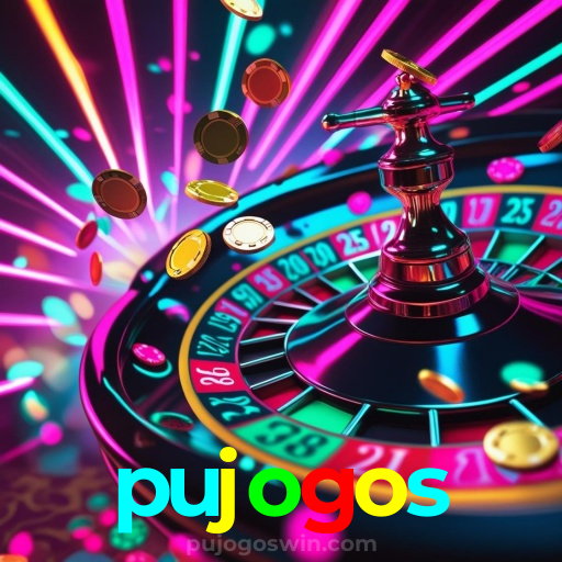 pujogos:Sua sorte está no cassino online com apostas no futebol e jogos emocionantes!