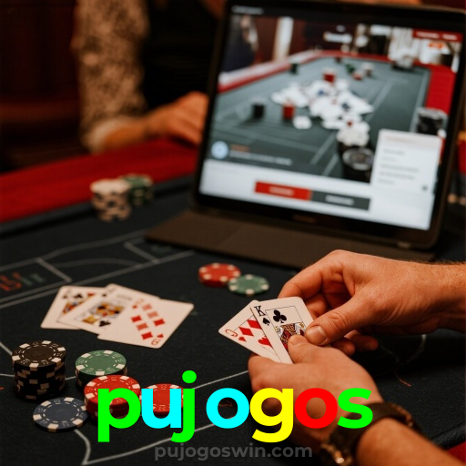 pujogos:Aposte nas melhores partidas de futebol online e vença!