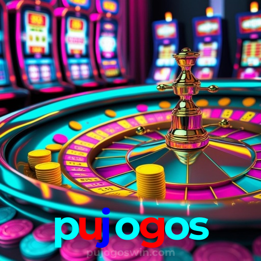 pujogos:Diversão garantida com blackjack, roleta e apostas ao vivo no futebol!