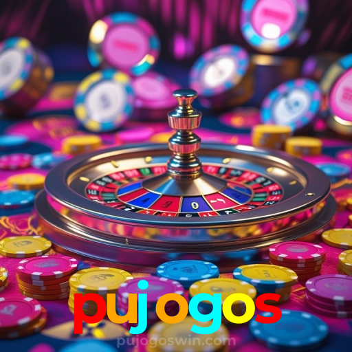 pujogos:Jogue no futebol digital e ganhe prêmios incríveis!