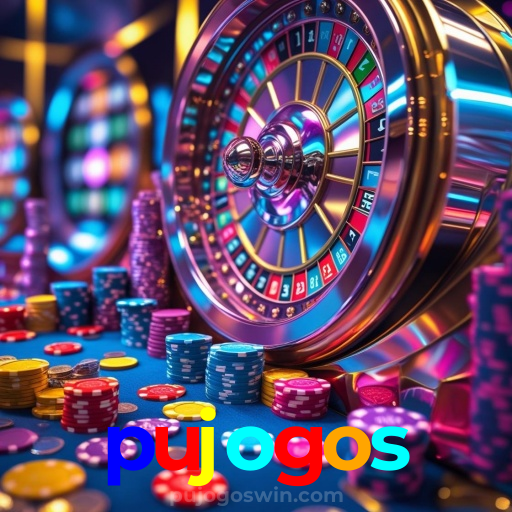 pujogos:A emoção do futebol digital está esperando por você! Aposte agora!