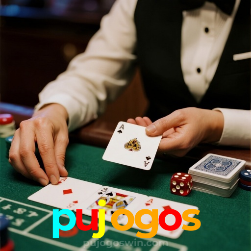 pujogos:Ganhe no futebol e jogue os melhores jogos de cassino online!