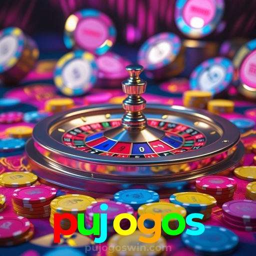 pujogos：Entre no jogo de futebol digital e conquiste sua vitória agora!