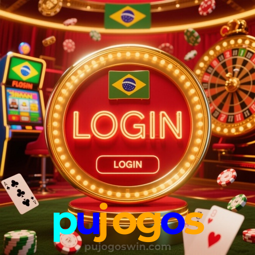 pujogos:Apostas no futebol e diversão garantida com roleta e blackjack!