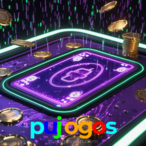 pujogos:O futebol nunca foi tão divertido! Aposte e ganhe prêmios incríveis!