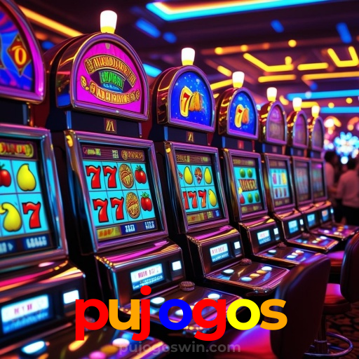 pujogos:Jogue poker, aposte no futebol e ganhe prêmios incríveis em nosso cassino!
