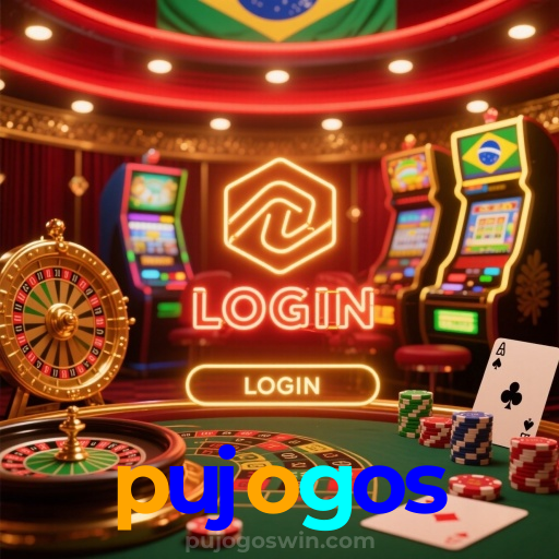 pujogos:Jogue futebol online e viva a experiência de grandes vitórias!