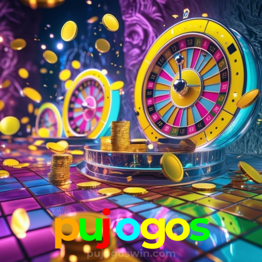 pujogos:Se você ama futebol, aposte nas partidas digitais e vença!