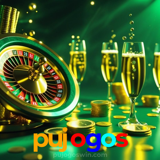 pujogos:Jogue futebol online e atire para ganhar os maiores prêmios!
