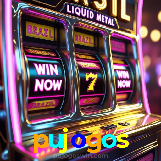 pujogos:A roleta nunca foi tão emocionante! Aposte e ganhe!