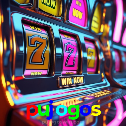 pujogos:Apostas em futebol e os melhores jackpots de cassino te esperam!