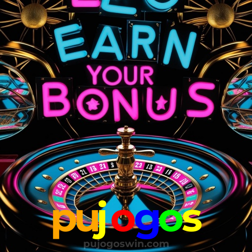 pujogos:Aposte no seu time e ganhe com os melhores jogos de cassino online!