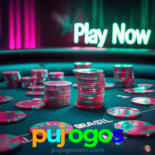 pujogos:A adrenalina do futebol online é sua chance de ganhar!