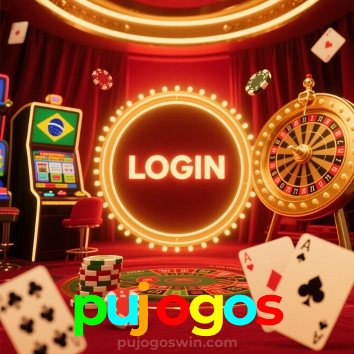 pujogos:No futebol online, cada jogo é uma chance de ganhar!