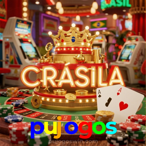 pujogos:No futebol online, a chance de ganhar é sua!