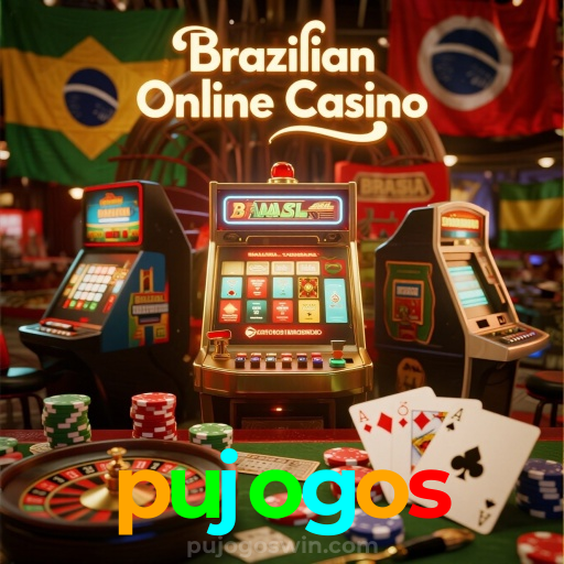 pujogos:Sinta a adrenalina do jogo! Aposte nas roletas e vença!