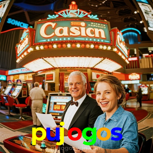 pujogos:Grandes vitórias nas slots! Venha conquistar o jackpot agora!
