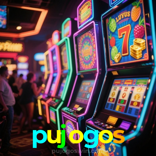 pujogos:Jogue futebol online e tenha grandes vitórias como resultado!