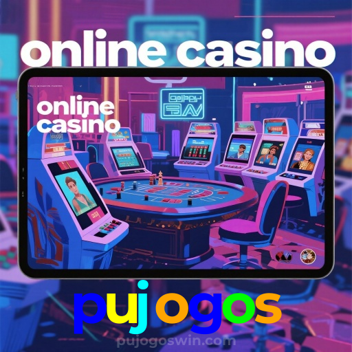pujogos:Ganhe no blackjack, aposte no futebol e vença com grandes prêmios!