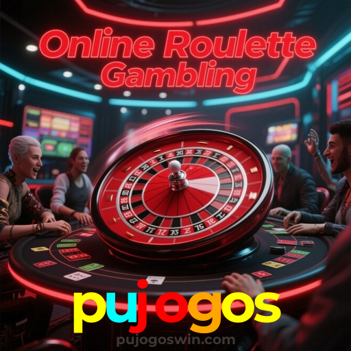 pujogos：Apostas ao vivo no futebol e grandes prêmios em jogos de blackjack!