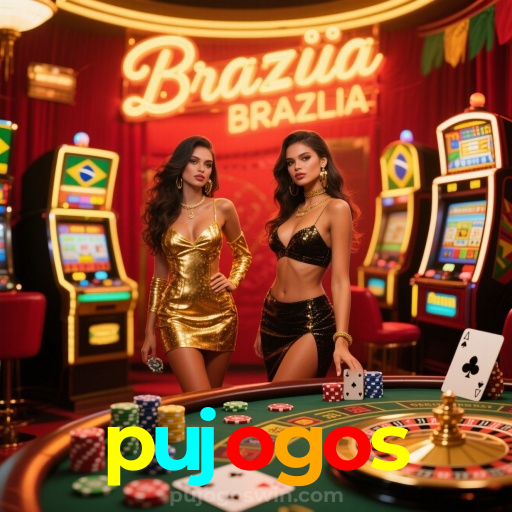 pujogos:Apostas de futebol online te esperam! Aposte e vença agora!