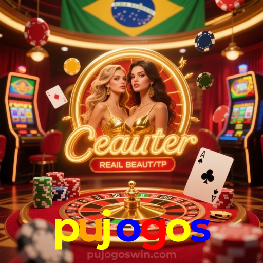 pujogos:O melhor do futebol online está esperando por você! Aposte e ganhe!