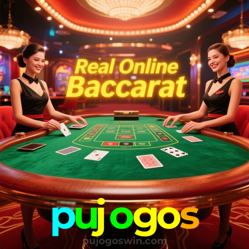 pujogos:Aposte no futebol e ganhe em jogos de cassino como roleta e blackjack!