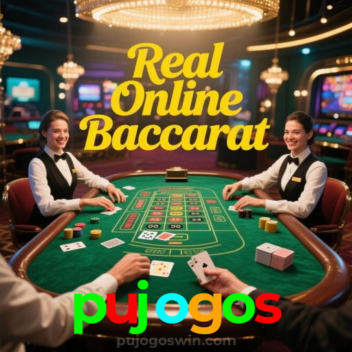 pujogos:A diversão nunca para! Entre no nosso cassino e jogue os melhores jogos!
