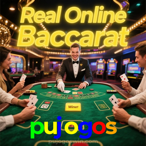 pujogos:Aposte no futebol online e vença no estilo que você merece!