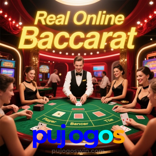pujogos：Vença no futebol online e ganhe grandes prêmios em nosso cassino!