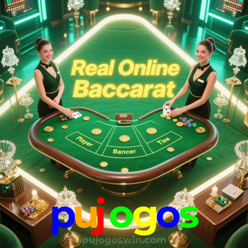 pujogos：Apostas ao vivo no futebol e os melhores jogos de cassino para você!
