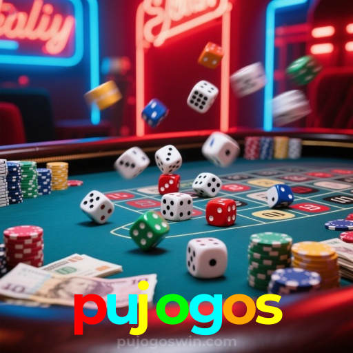 pujogos:Aposte no futebol online e conquiste a sua vitória agora!