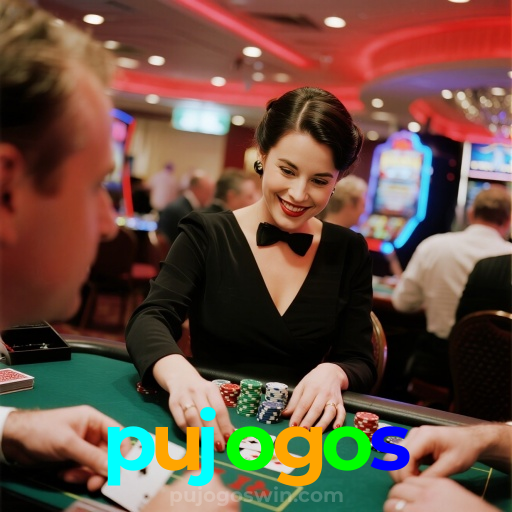 pujogos:Aposte no futebol e ganhe com os melhores jogos de cassino como poker e roleta!