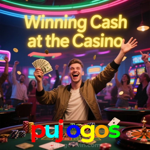 pujogos：Aposte no futebol e vença nas mesas de blackjack no cassino online!