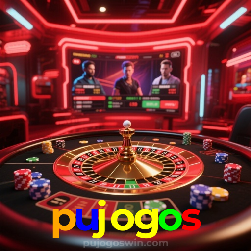 pujogos:No futebol online, suas vitórias são a recompensa da sua habilidade!