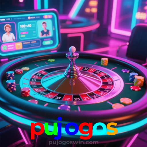 pujogos:Ganhe no futebol e nos melhores jogos de cassino como poker e blackjack!