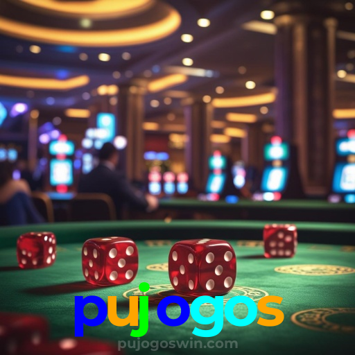 pujogos:Jogue poker, roleta e aposte ao vivo no futebol online para grandes vitórias!