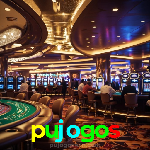 pujogos:Jogue futebol online e ganhe grandes prêmios!