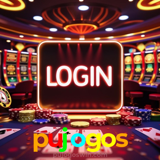 pujogos：Aposte no futebol e ganhe grandes prêmios com jogos de blackjack!