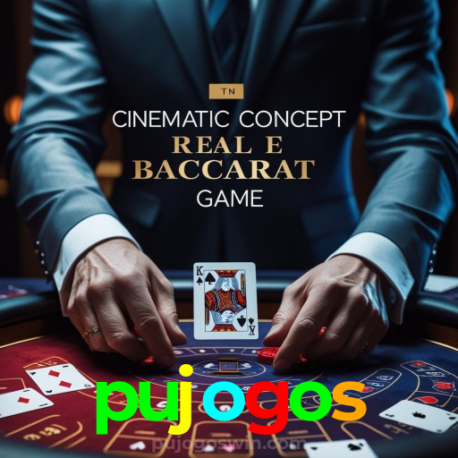 pujogos：A melhor plataforma para apostas no futebol e diversão em jogos de cassino!
