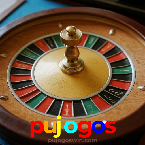pujogos:Jogue poker e prove que você é o verdadeiro campeão das cartas!