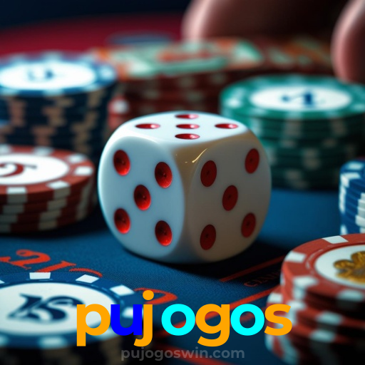 pujogos:Aposte nas melhores mesas de poker e vença como nunca!