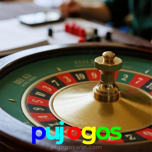 pujogos:Jogue futebol online e vença com cada gol marcado!