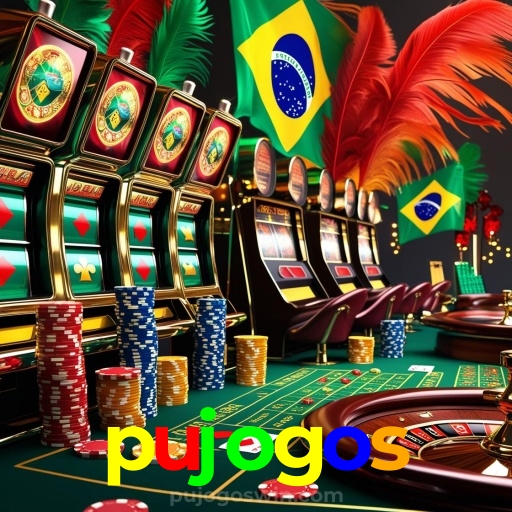 pujogos:Jogue futebol online e descubra como é vencer com estilo!